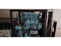 Thermo king stoomgenerator - afbeelding 3 van  6