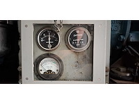 Thermo king stoomgenerator - afbeelding 5 van  6