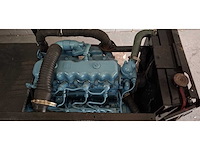 Thermo king stoomgenerator - afbeelding 6 van  6
