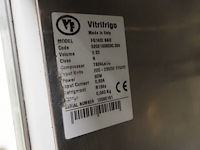 Thermo plan - afbeelding 3 van  14