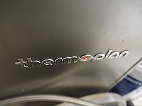 Thermo plan - afbeelding 4 van  14