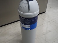 Thermo plan - afbeelding 5 van  14