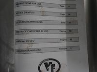 Thermo plan - afbeelding 6 van  14