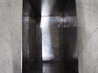 Thermo plan - afbeelding 14 van  14