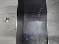 Thermo plan - afbeelding 3 van  14