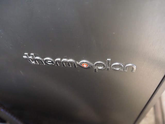 Thermo plan - afbeelding 4 van  14