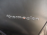 Thermo plan - afbeelding 4 van  14