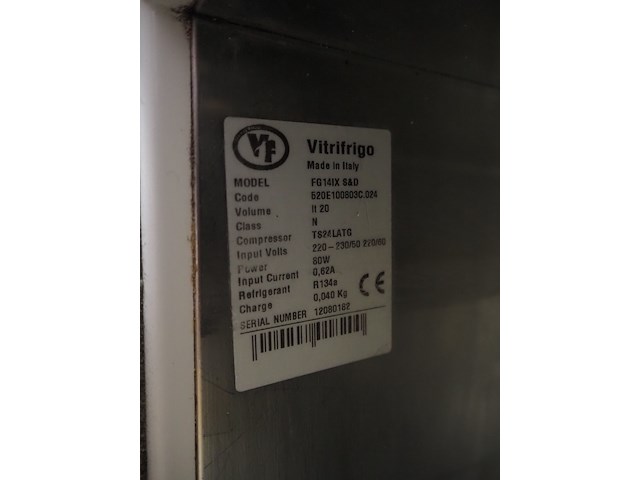 Thermo plan - afbeelding 5 van  14