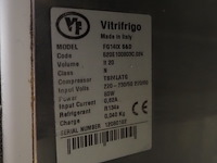 Thermo plan - afbeelding 5 van  14