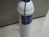 Thermo plan - afbeelding 6 van  14