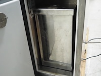 Thermo plan - afbeelding 14 van  14