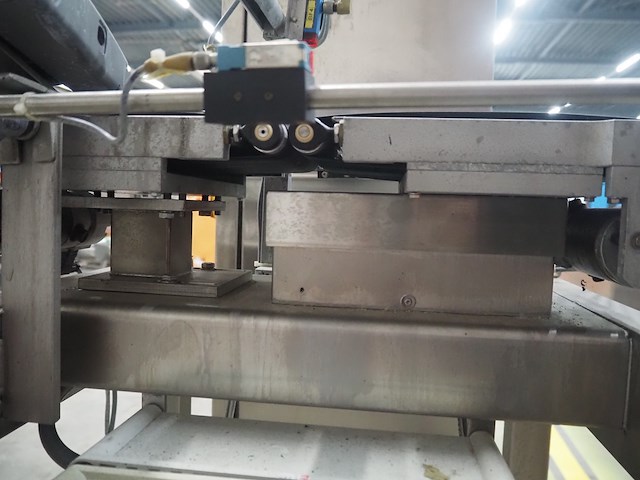 Thermo ramsey - afbeelding 3 van  17