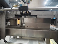 Thermo ramsey - afbeelding 3 van  17