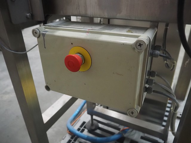 Thermo ramsey - afbeelding 4 van  17