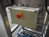 Thermo ramsey - afbeelding 4 van  17