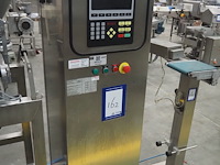 Thermo ramsey - afbeelding 5 van  17