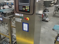 Thermo ramsey - afbeelding 6 van  17