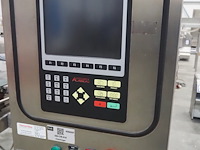 Thermo ramsey - afbeelding 7 van  17