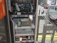 Thermo ramsey - afbeelding 8 van  17