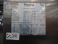 Thermo ramsey - afbeelding 9 van  17