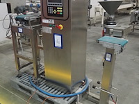 Thermo ramsey - afbeelding 1 van  17