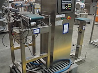 Thermo ramsey - afbeelding 10 van  17