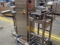 Thermo ramsey - afbeelding 11 van  17