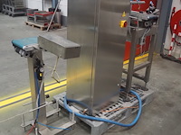 Thermo ramsey - afbeelding 12 van  17