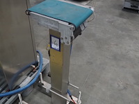 Thermo ramsey - afbeelding 13 van  17