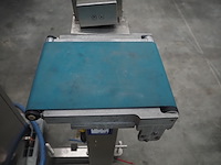 Thermo ramsey - afbeelding 14 van  17