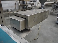 Thermo ramsey - afbeelding 15 van  17