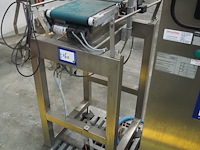 Thermo ramsey - afbeelding 16 van  17