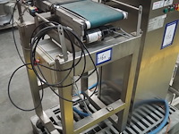 Thermo ramsey - afbeelding 17 van  17