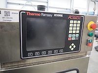 Thermo ramsey - afbeelding 2 van  15