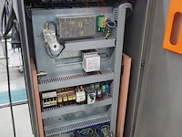 Thermo ramsey - afbeelding 3 van  15