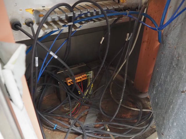 Thermo ramsey - afbeelding 5 van  15