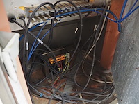 Thermo ramsey - afbeelding 5 van  15