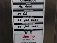 Thermo ramsey - afbeelding 7 van  15