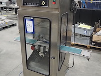 Thermo ramsey - afbeelding 1 van  15