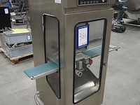 Thermo ramsey - afbeelding 8 van  15