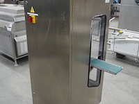 Thermo ramsey - afbeelding 9 van  15