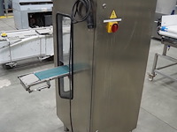 Thermo ramsey - afbeelding 10 van  15