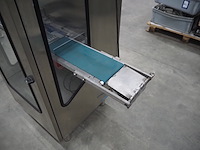 Thermo ramsey - afbeelding 11 van  15