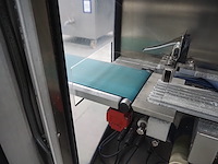 Thermo ramsey - afbeelding 14 van  15