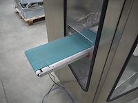 Thermo ramsey - afbeelding 15 van  15