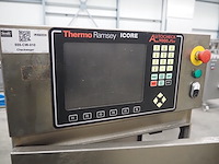 Thermo ramsey - afbeelding 2 van  15