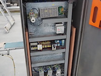 Thermo ramsey - afbeelding 3 van  15