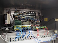 Thermo ramsey - afbeelding 4 van  15