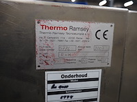 Thermo ramsey - afbeelding 6 van  15