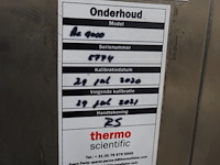 Thermo ramsey - afbeelding 7 van  15